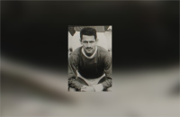 Hassan Akesbi