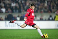 Grégory Coupet