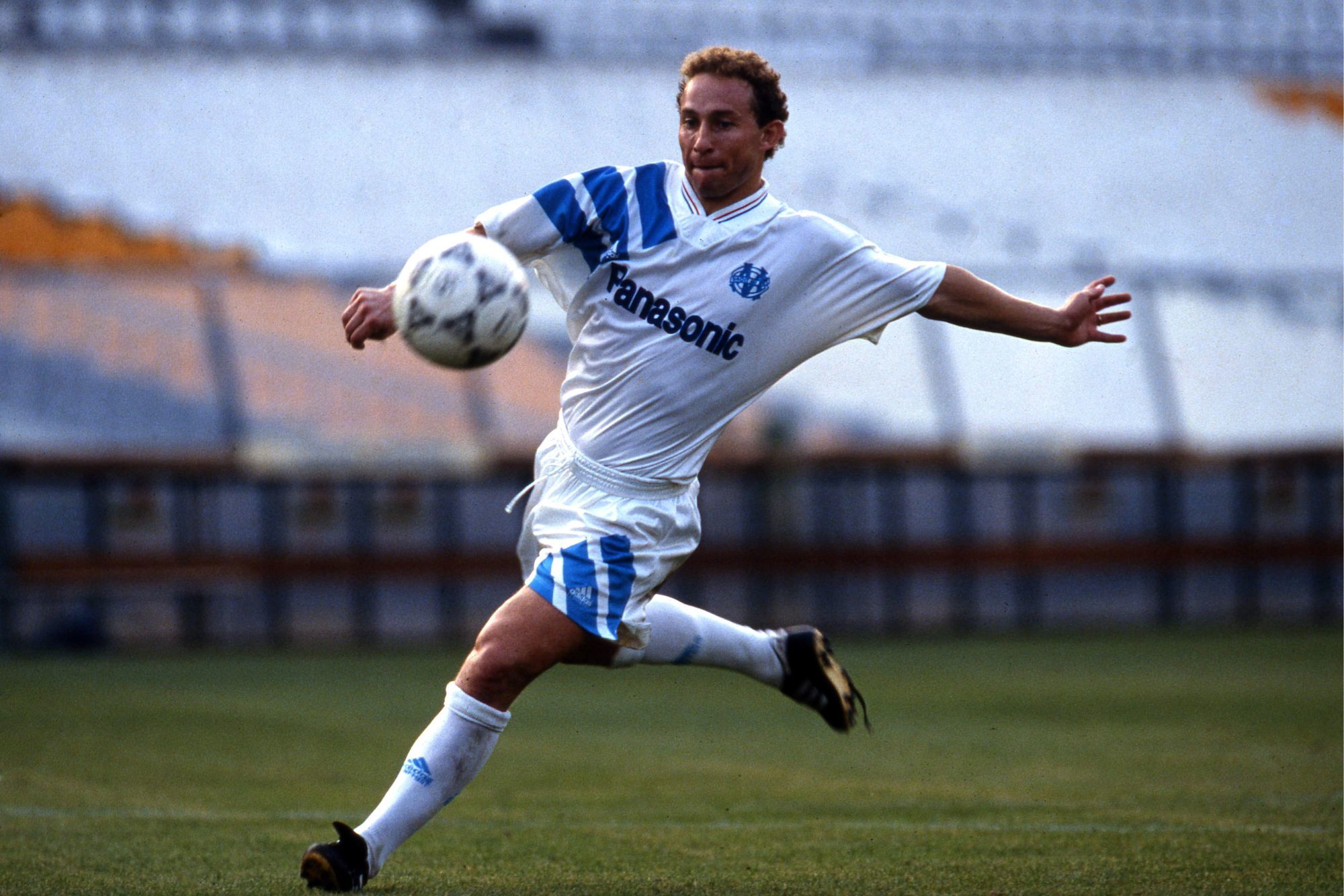 Jean-Pierre Papin