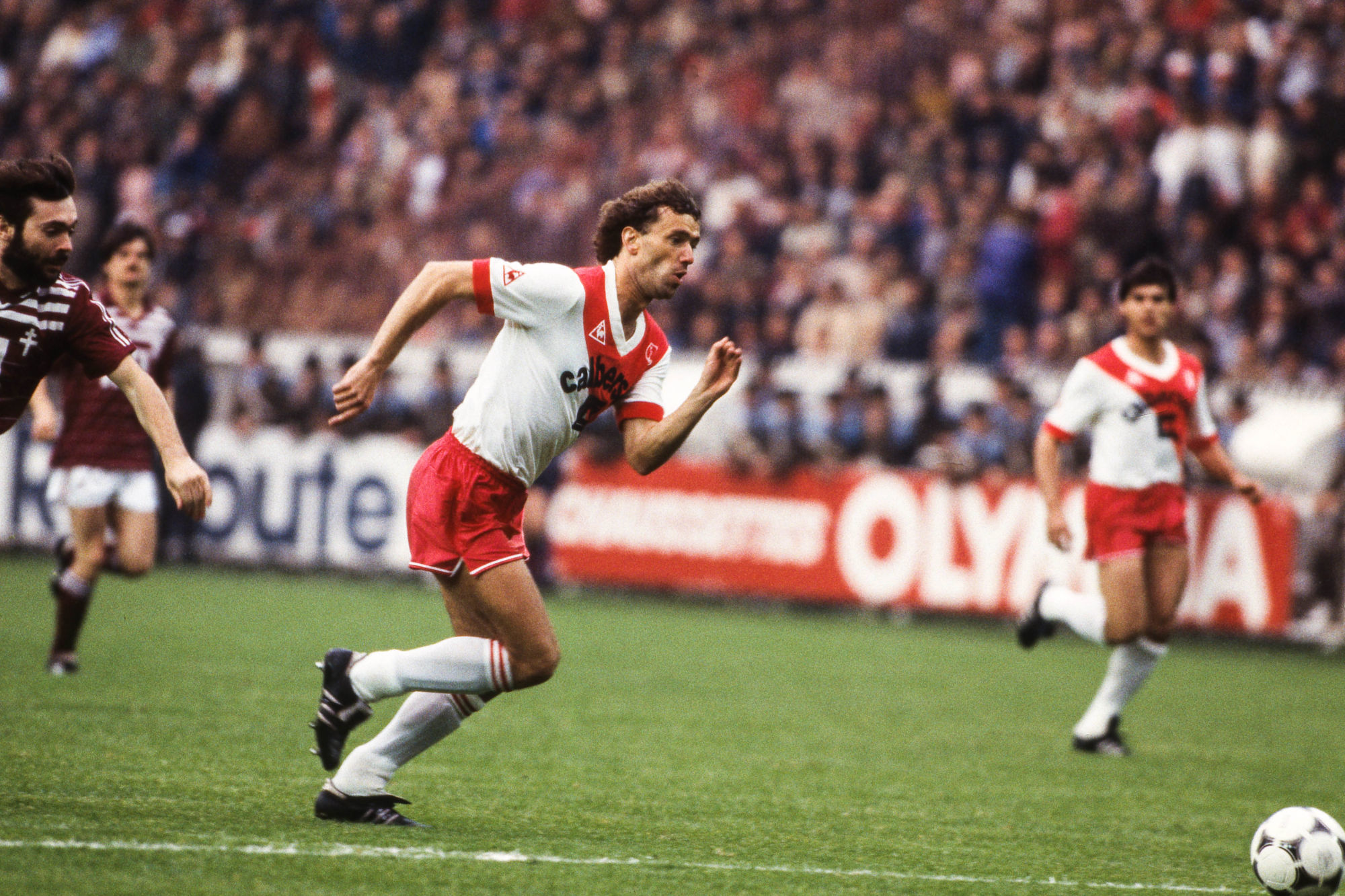Uwe Krause