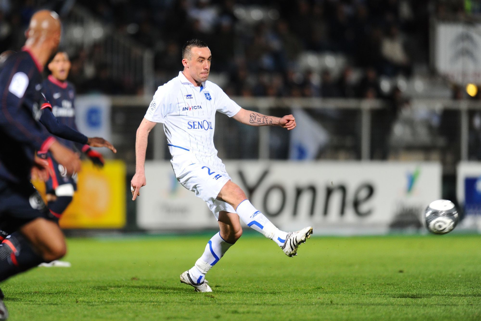 Ireneusz Jeleń