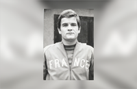 Robert Budzynski