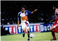 Jean-Luc Sassus