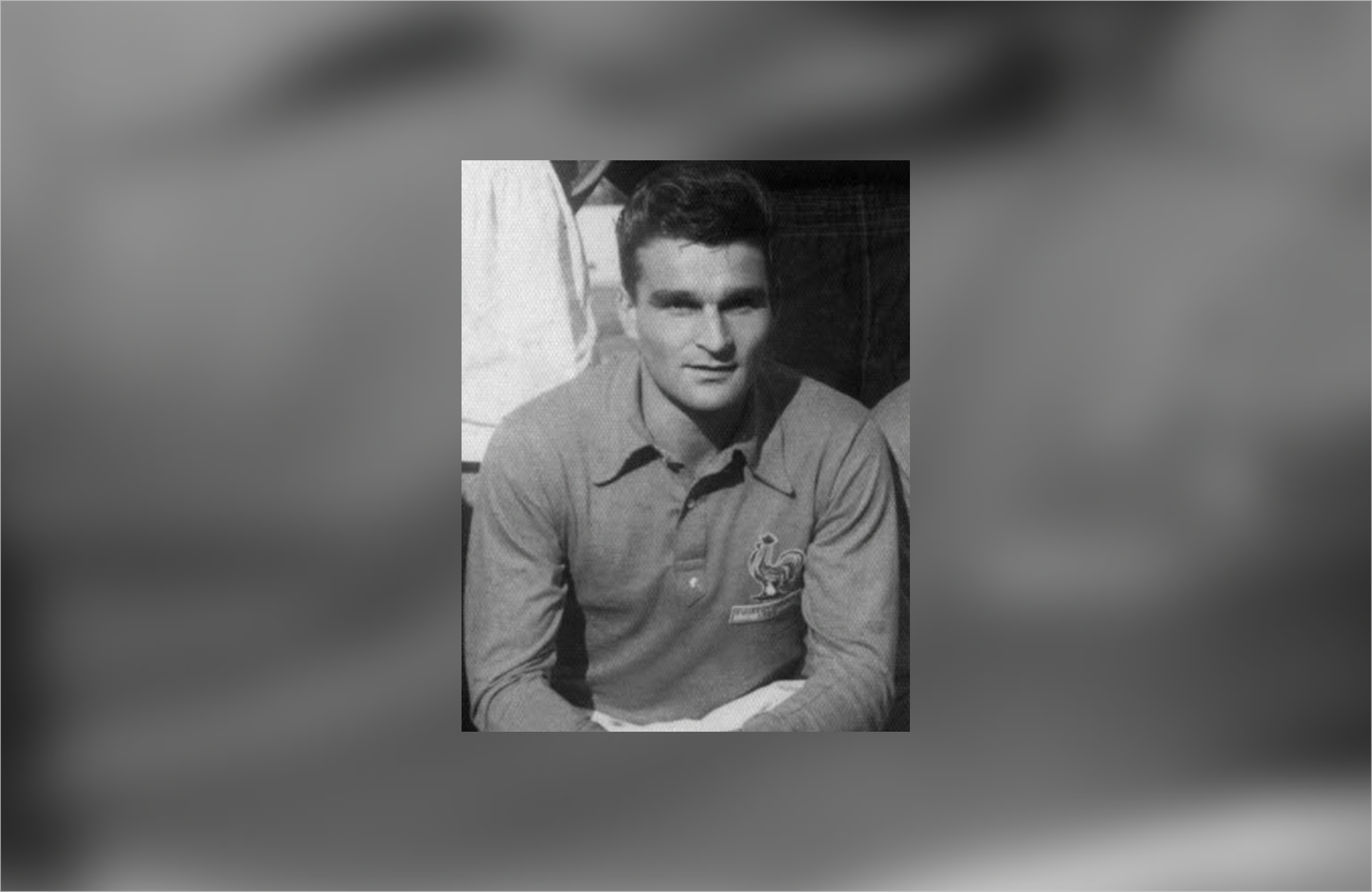 Roger Piantoni
