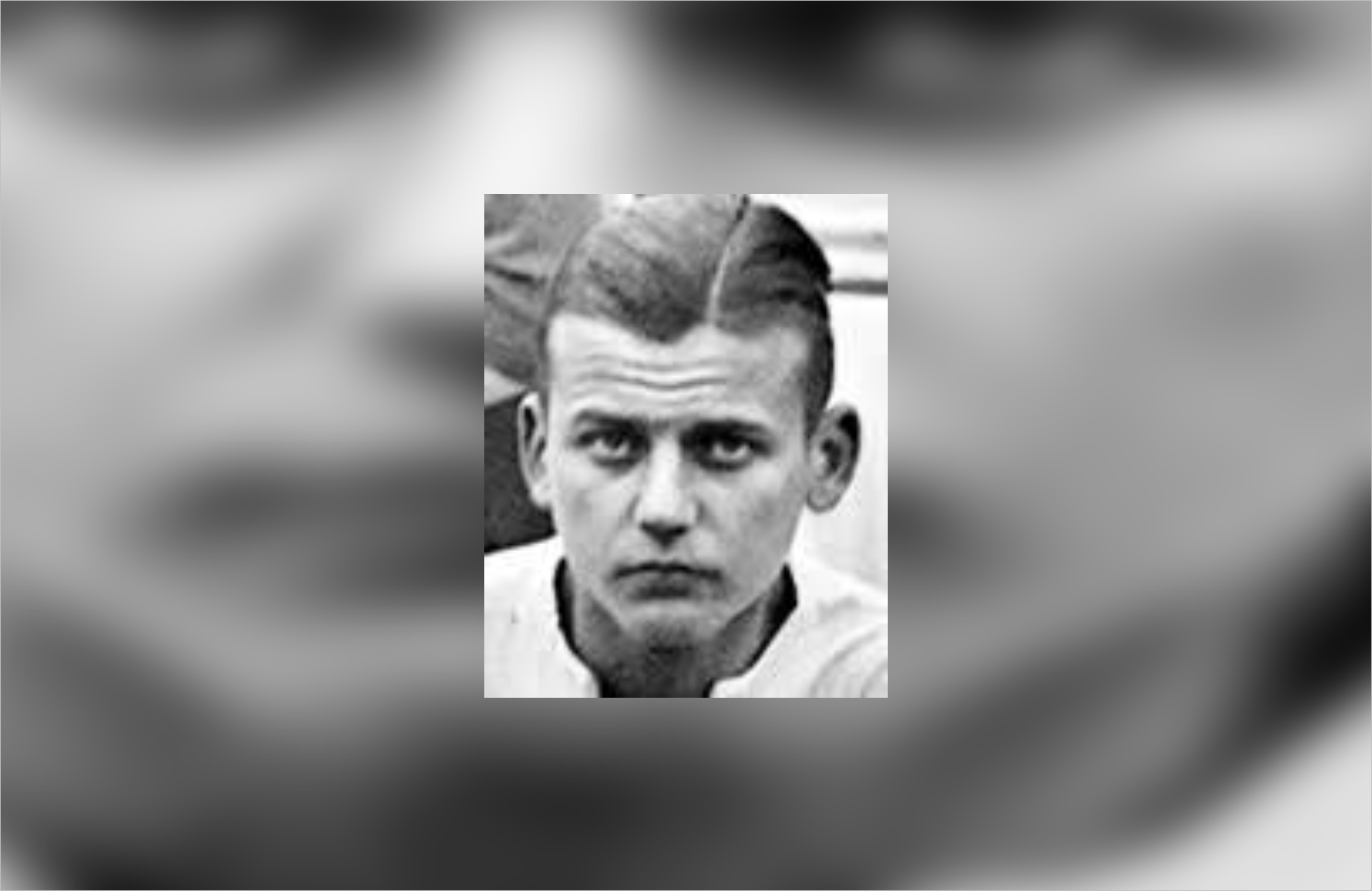 Georges Winckelmans