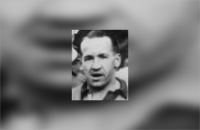 Louis Cler