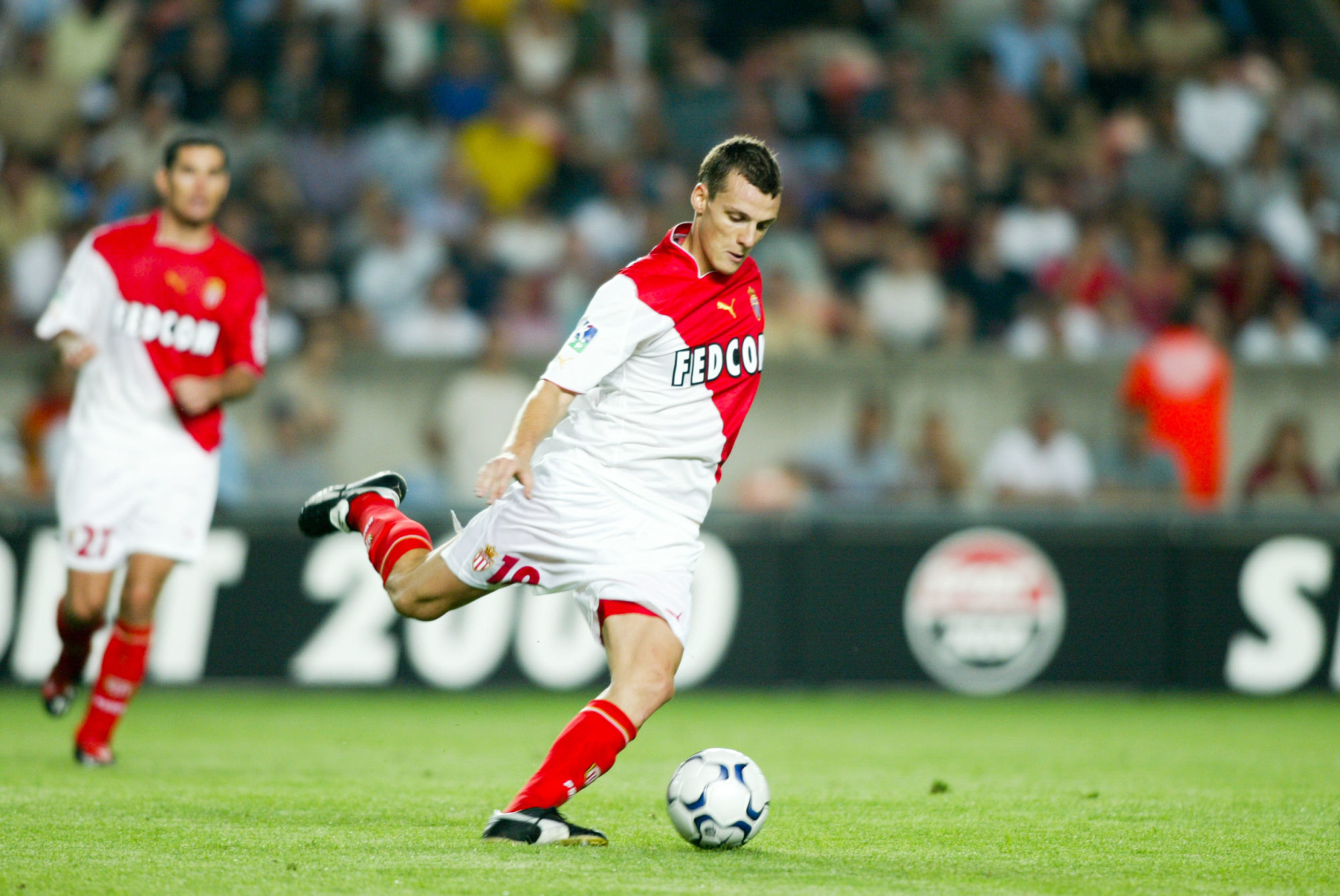 Sébastien Squillaci