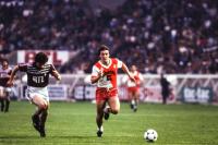 Bruno Bellone