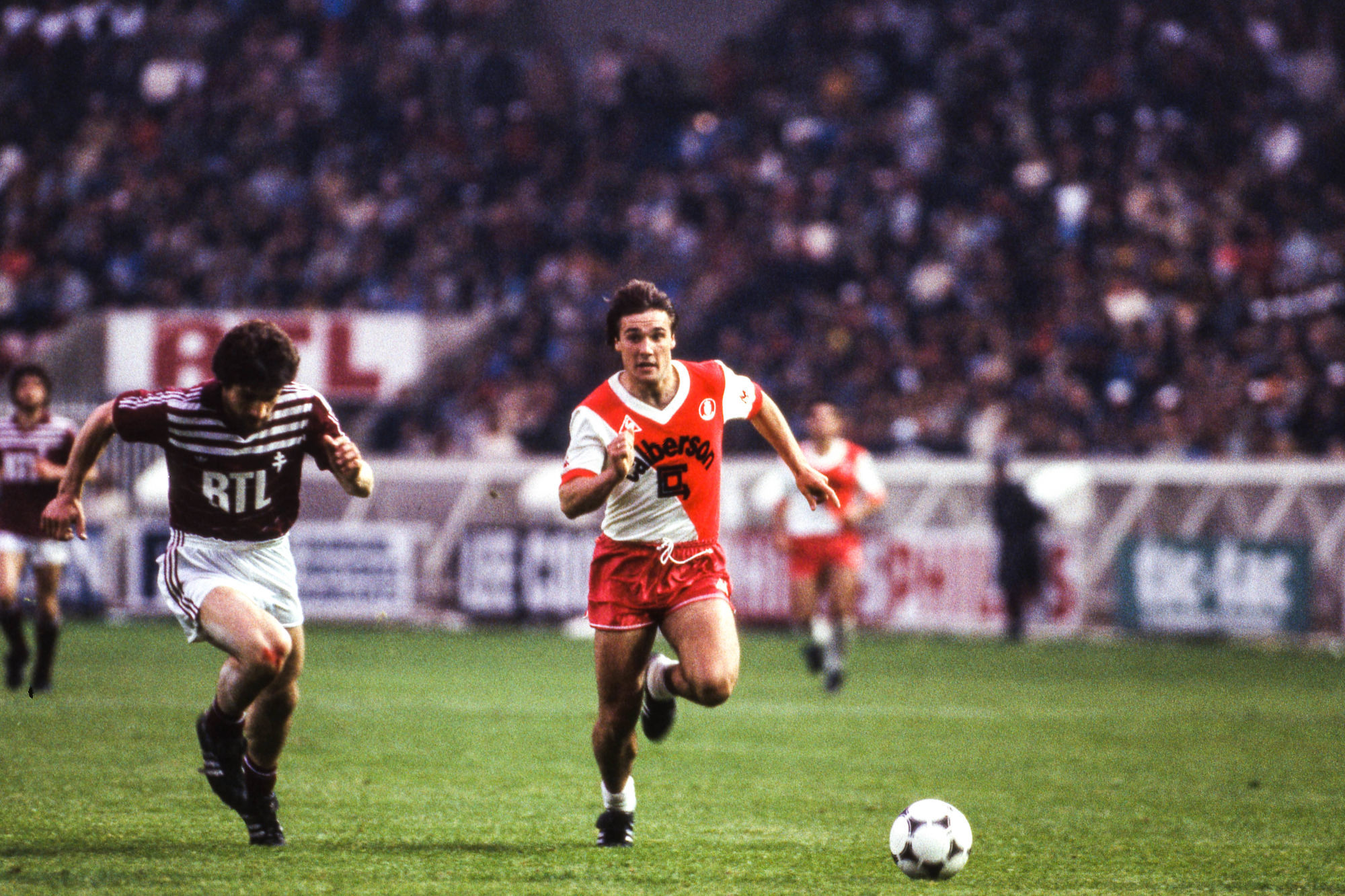 Bruno Bellone