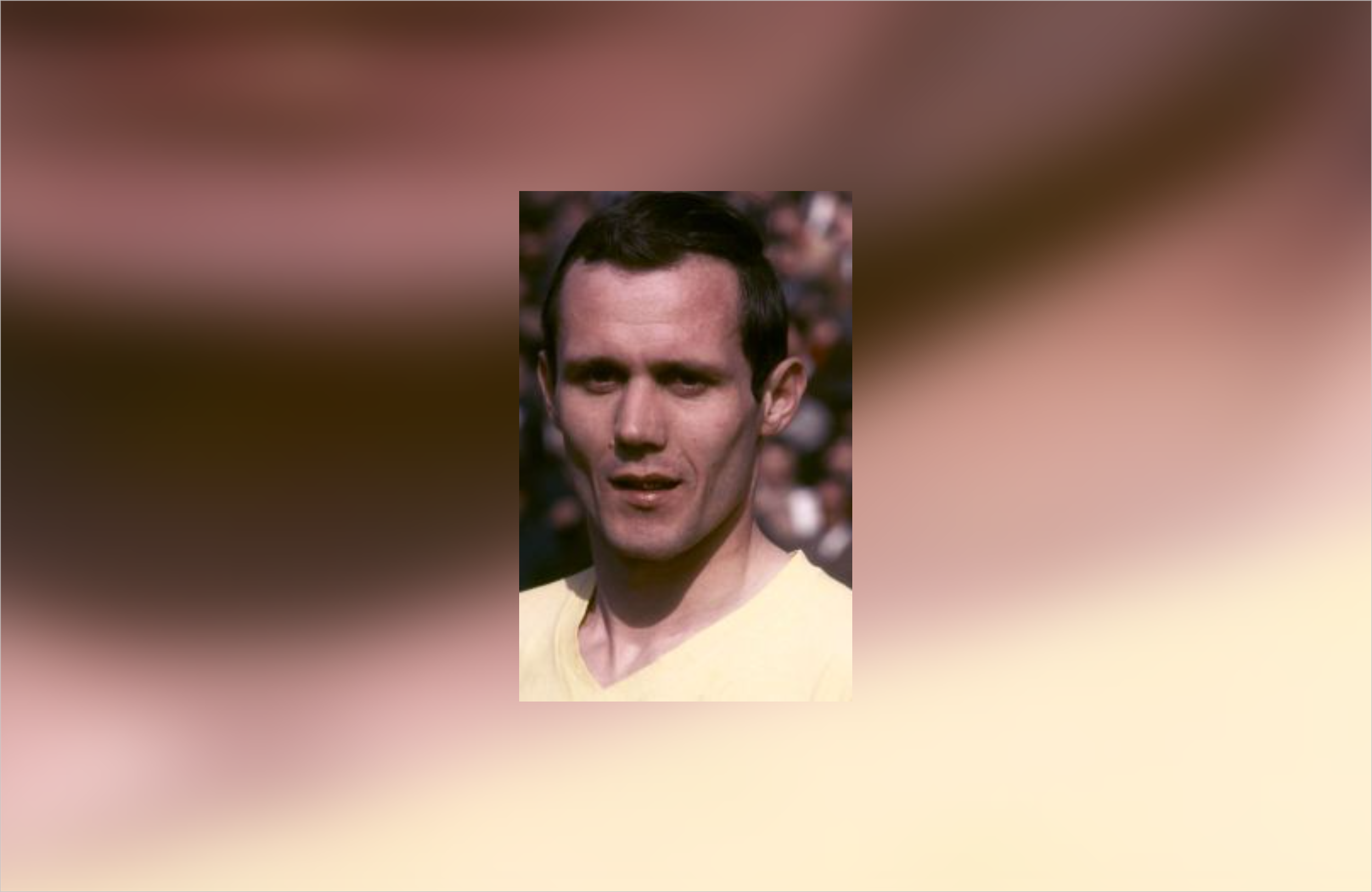 Erich Maas