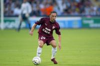 Franck Ribéry