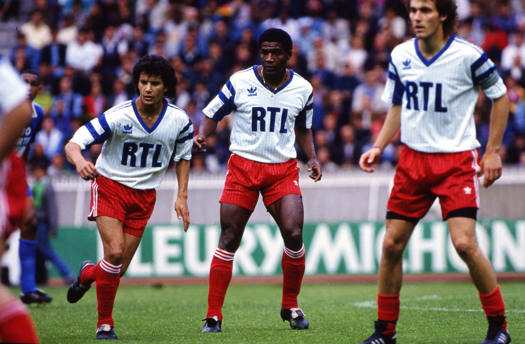 Júlio César
