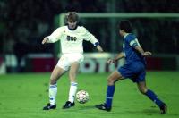 Frank Verlaat