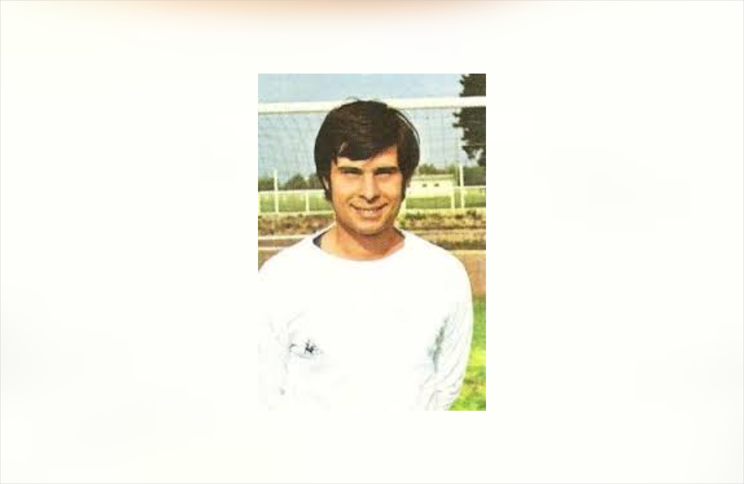 René Gallina