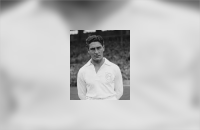Félix Pironti