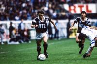 Jean-Christophe Thouvenel