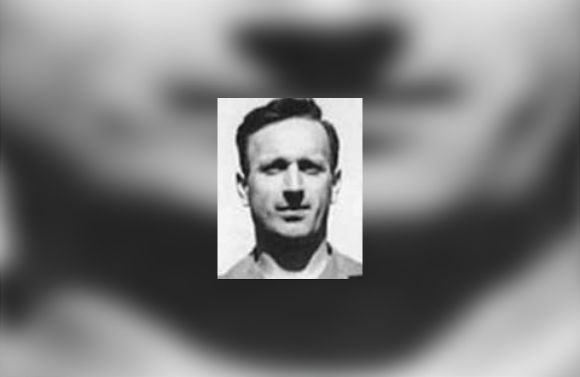 Christian Bottollier