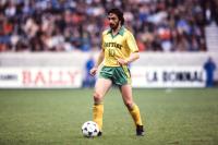 Gilles Rampillon