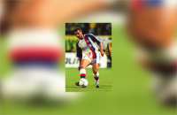 Alain Caveglia