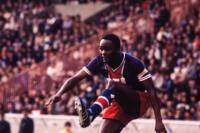 François M’Pelé