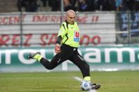 Christophe Revault