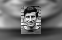 André Chorda