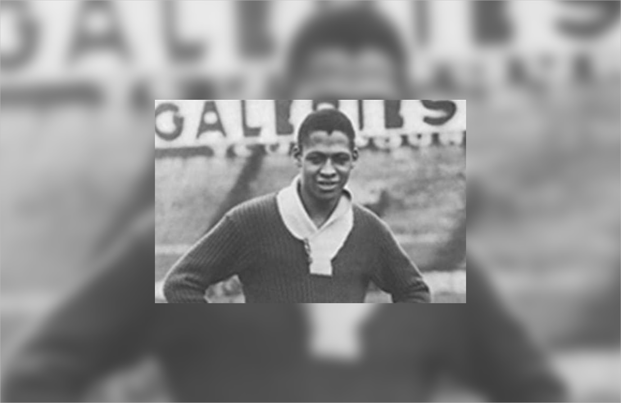 Raoul Diagne