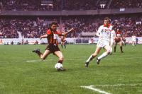 Roger Jouve