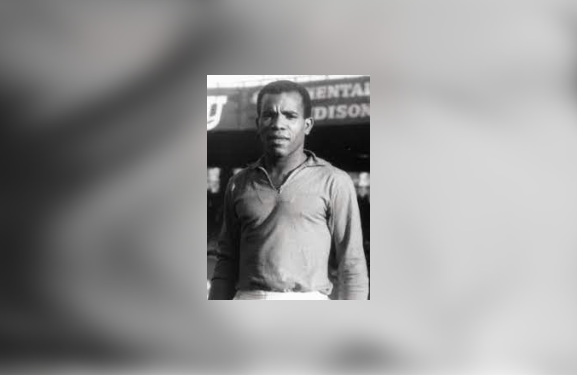 Paul Chillan
