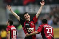 Alexander Frei