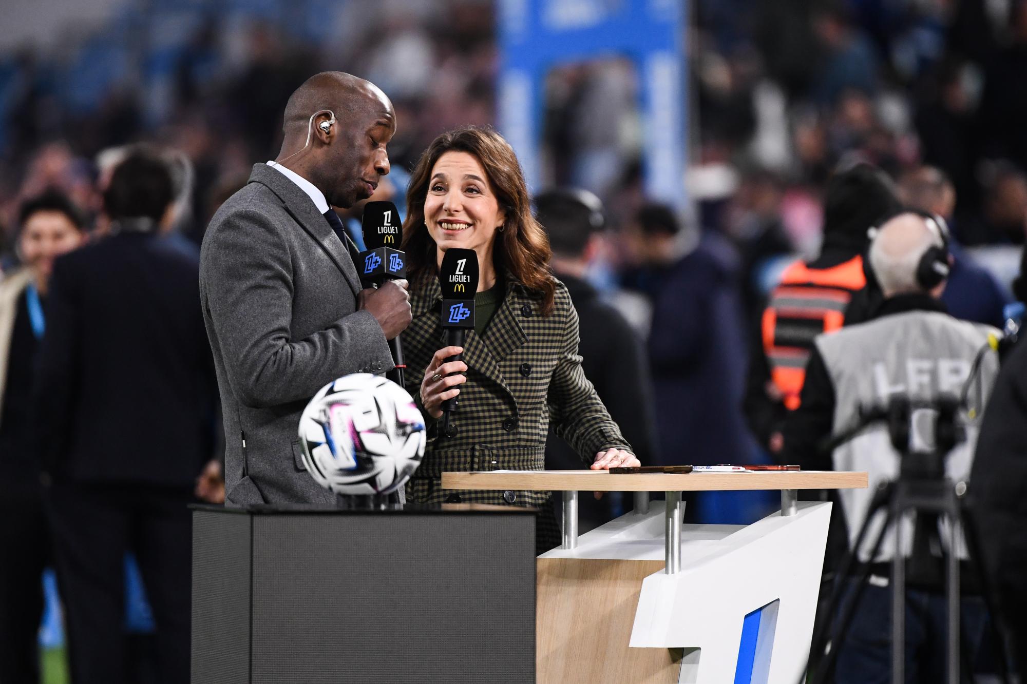 Souleymane Diawara