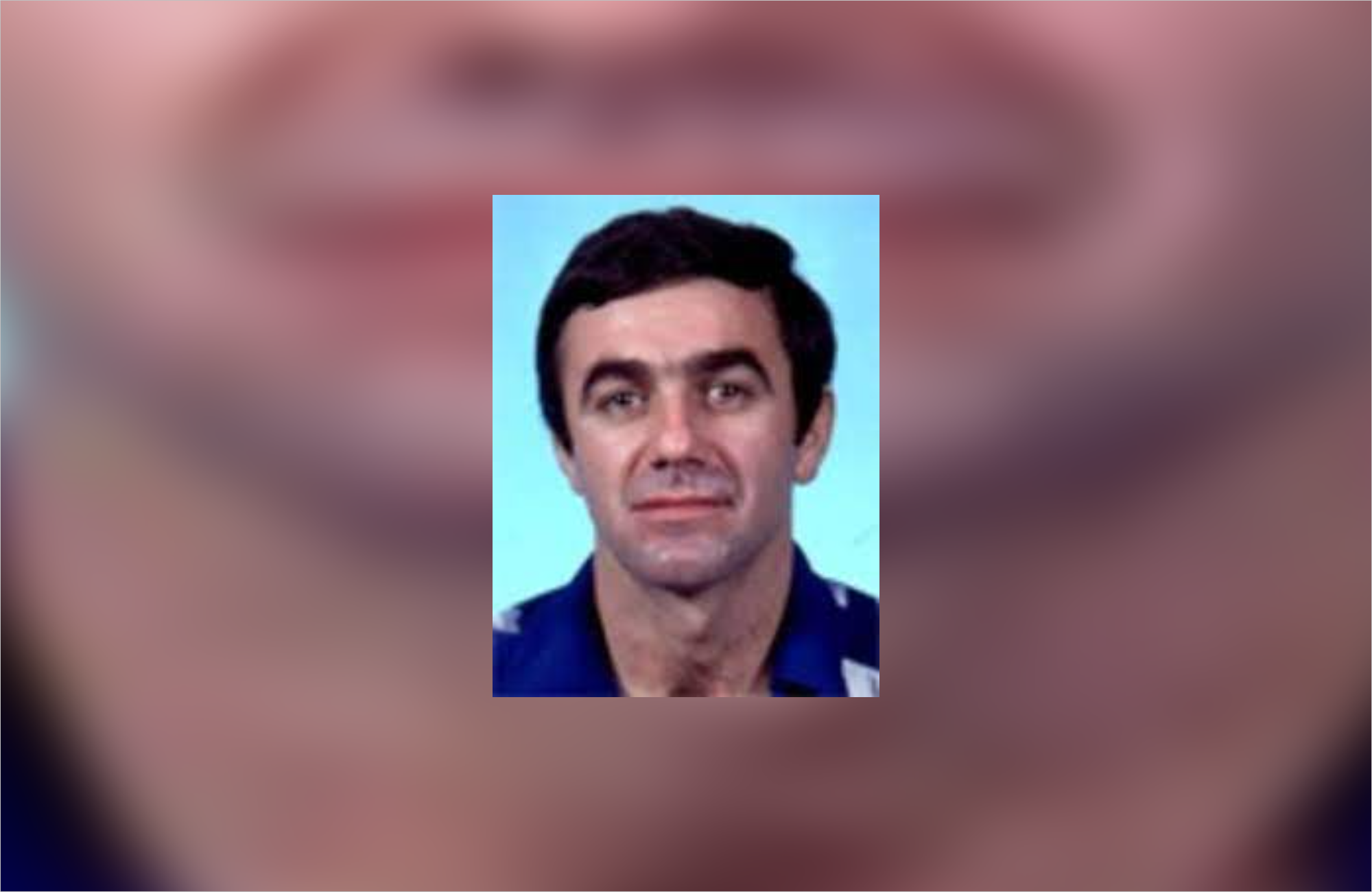 Stanislav Karasi