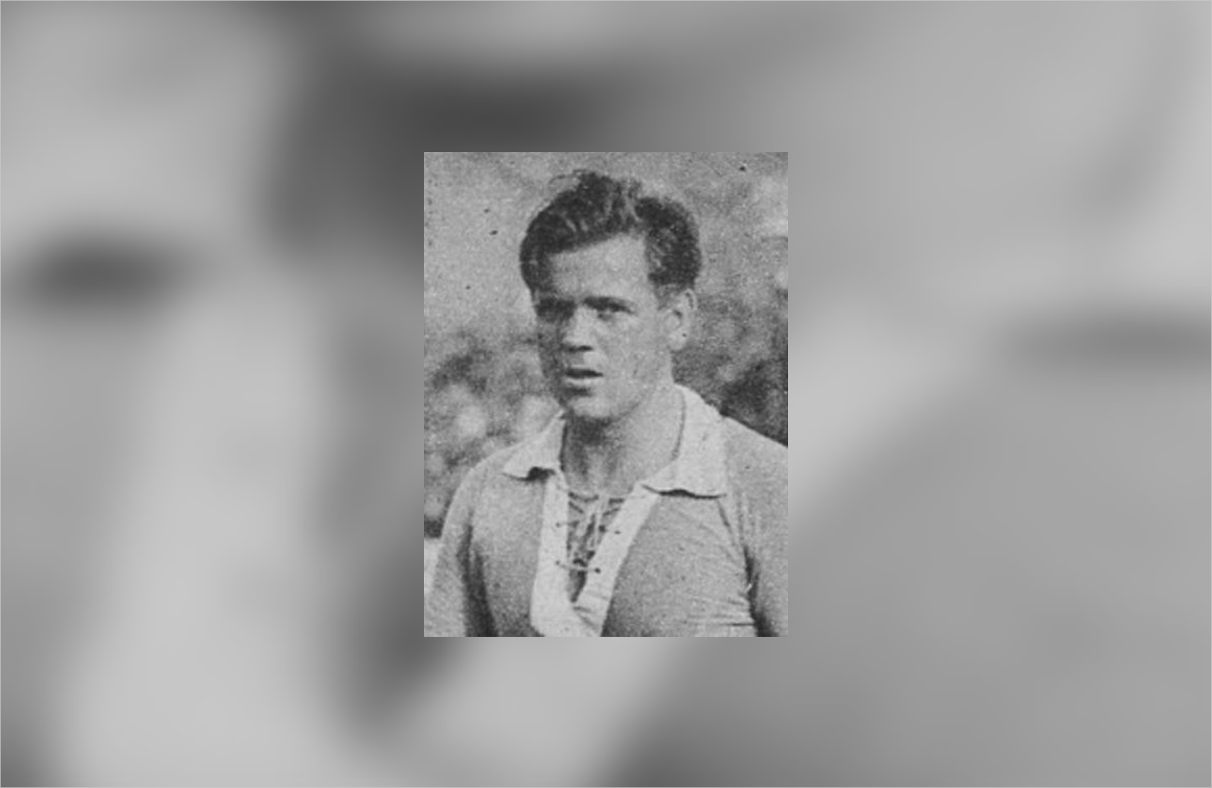 Oskar Rohr