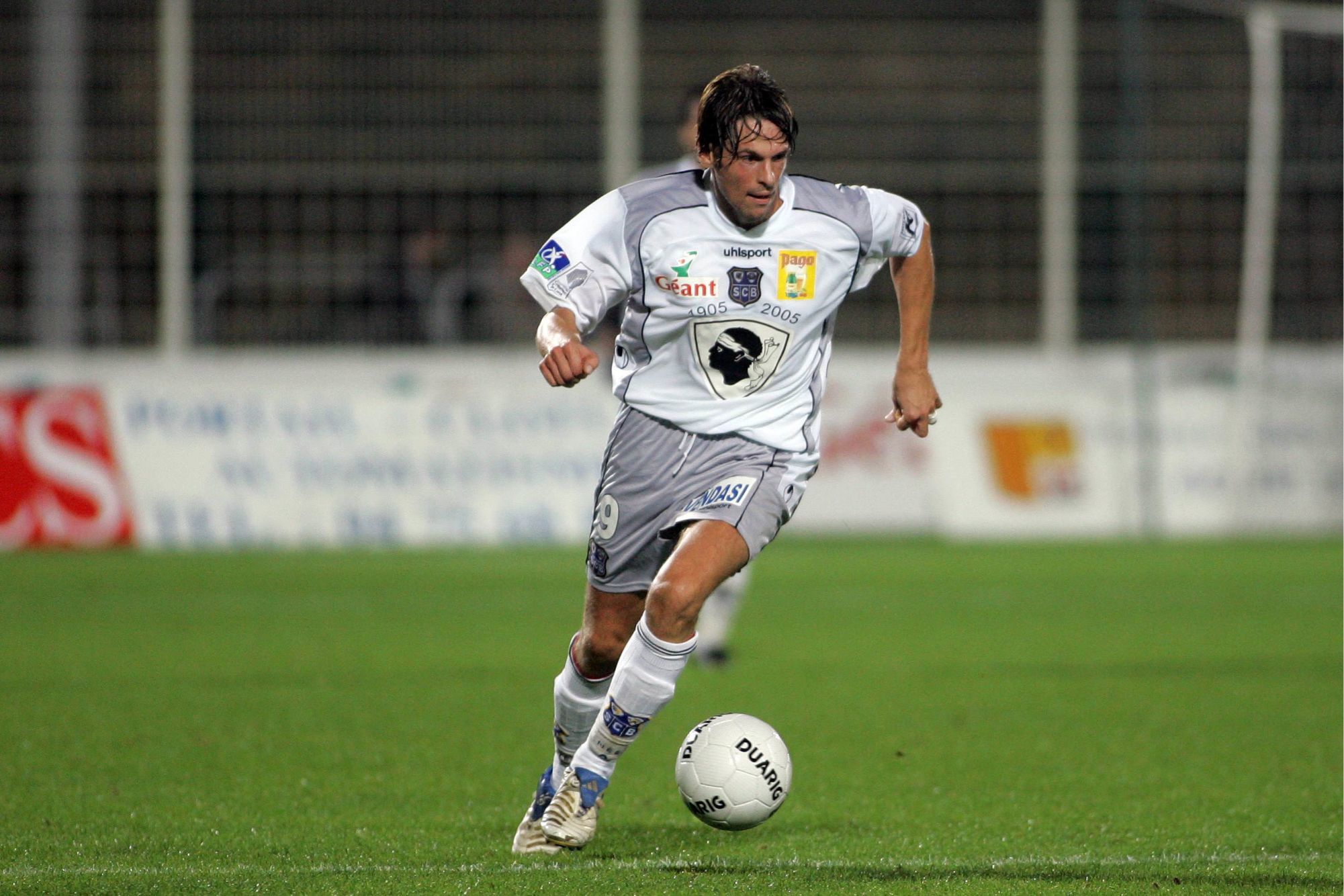 Frédéric Née