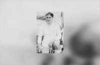Joseph Alcazar