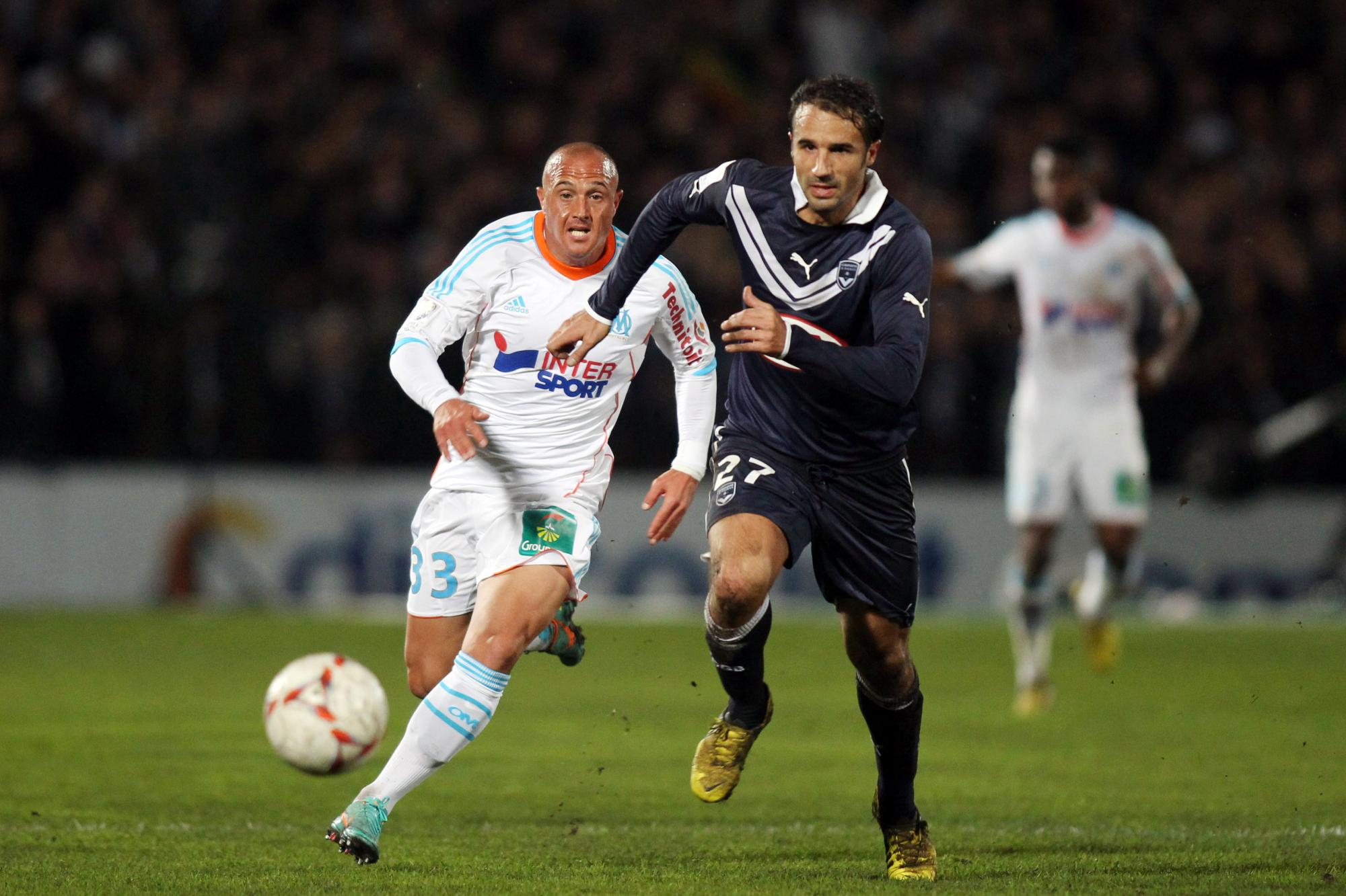 Fabrice Apruzesse