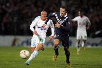 Fabrice Apruzesse