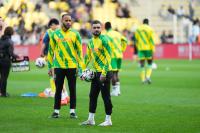Youssef El-Arabi