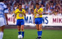 Mehmed Baždarević