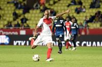 Fabinho