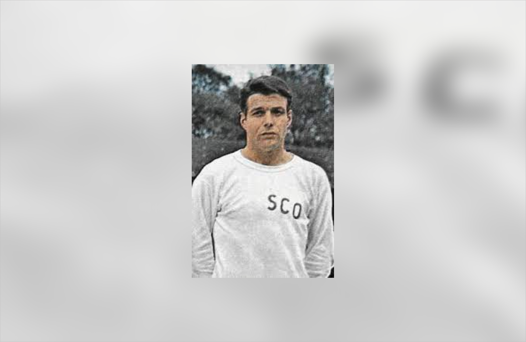 Pierre Bourdel