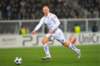 Stéphane Grichting