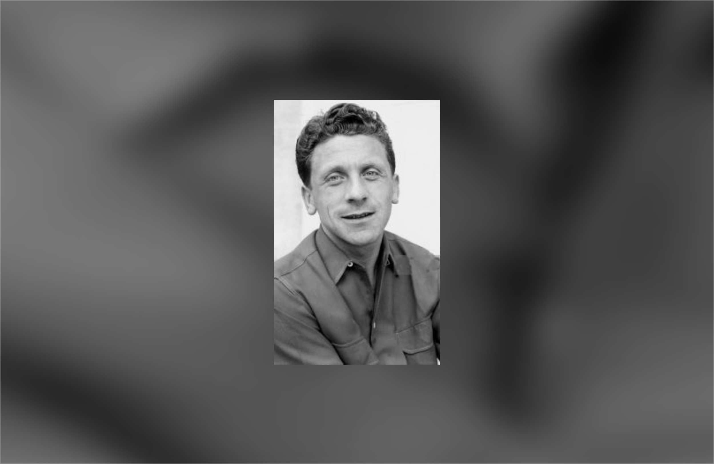 François Remetter