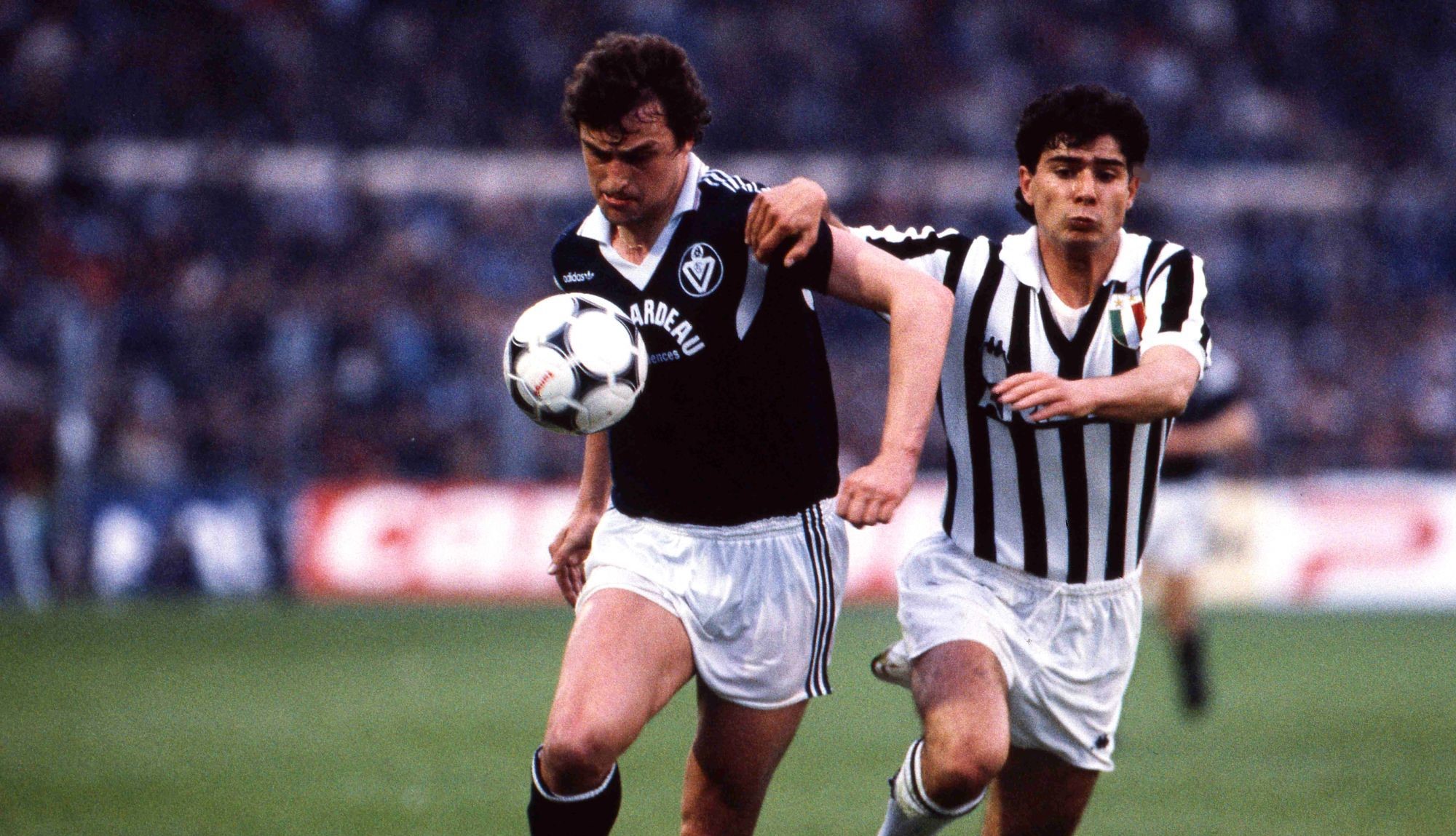 Dieter Müller