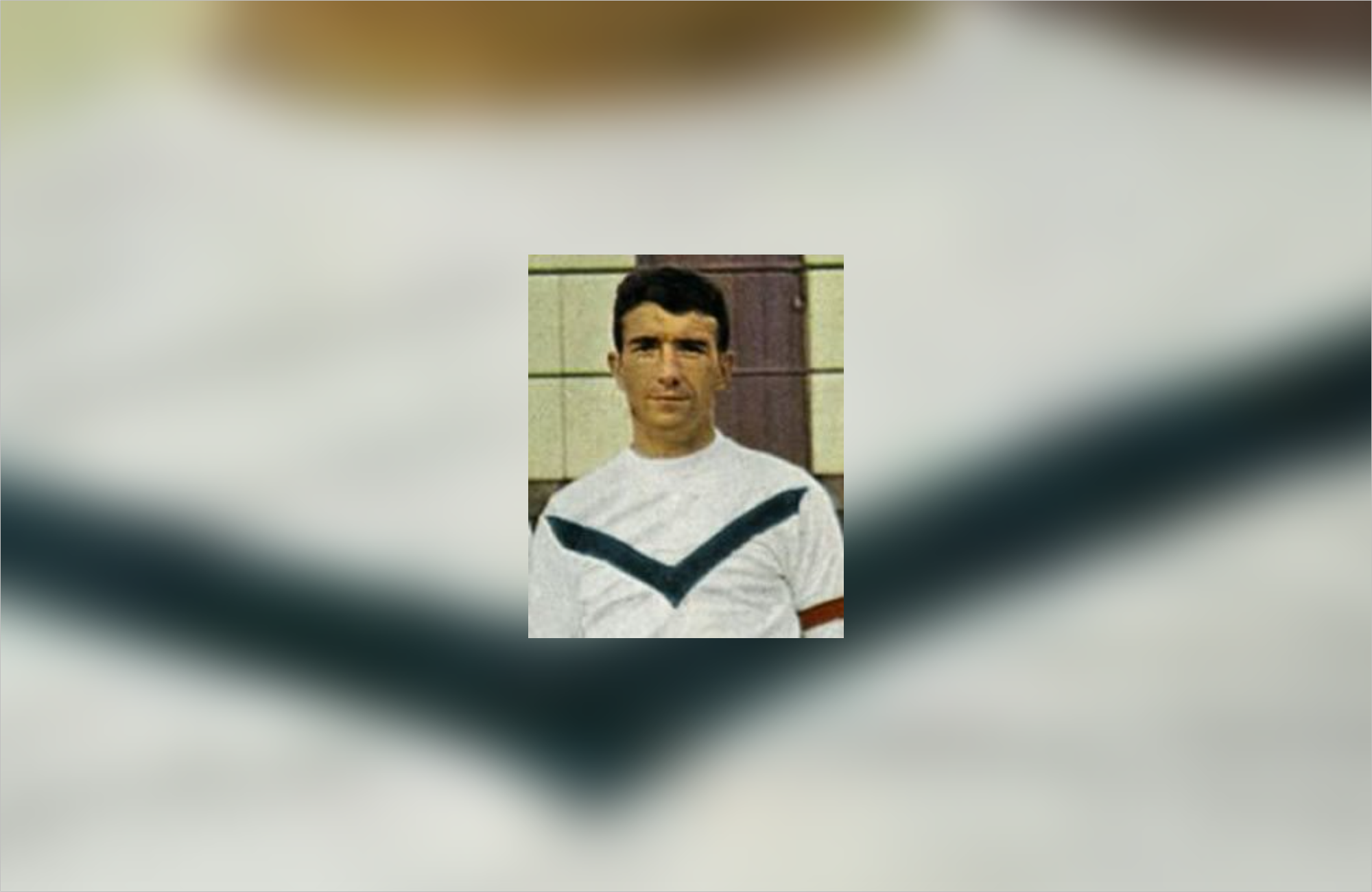 Guy Calléja