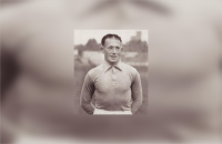 Étienne Mattler