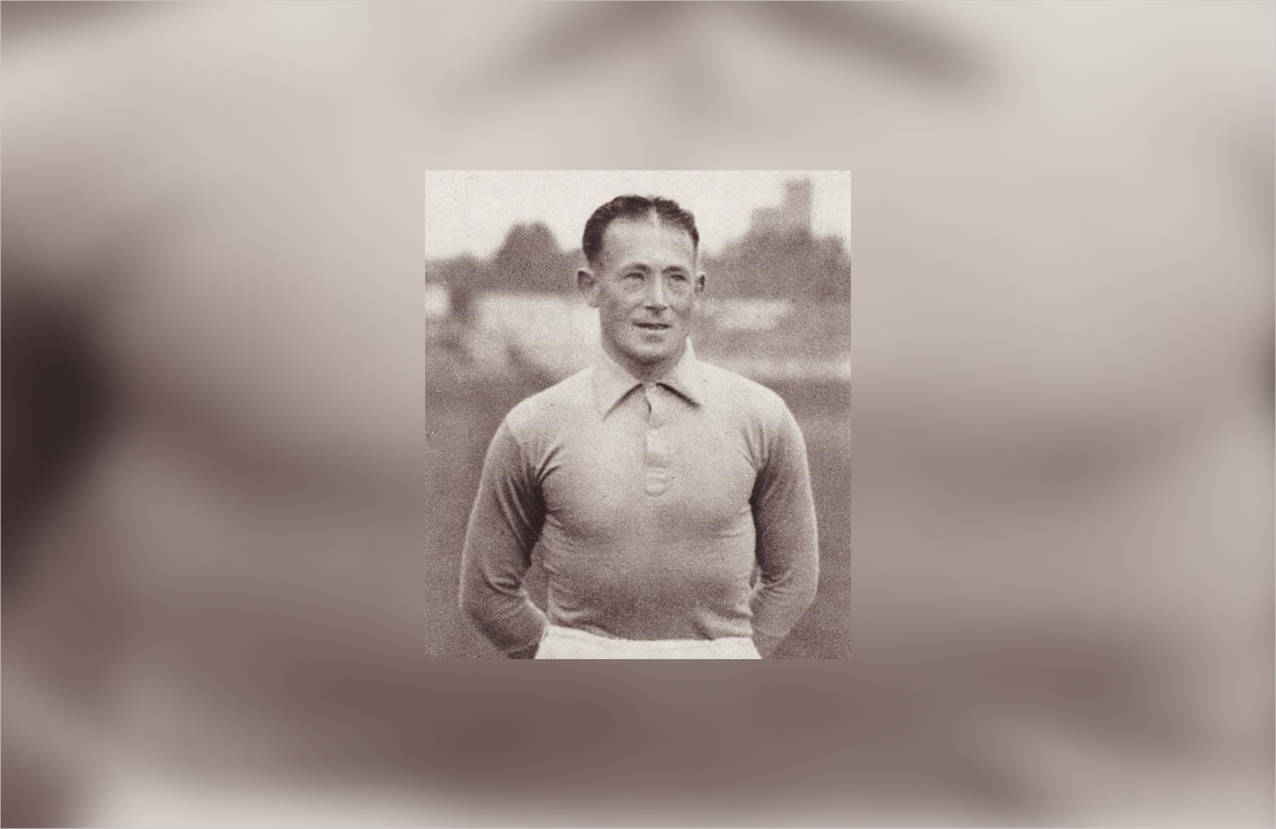 Étienne Mattler