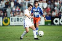 Corentin Martins