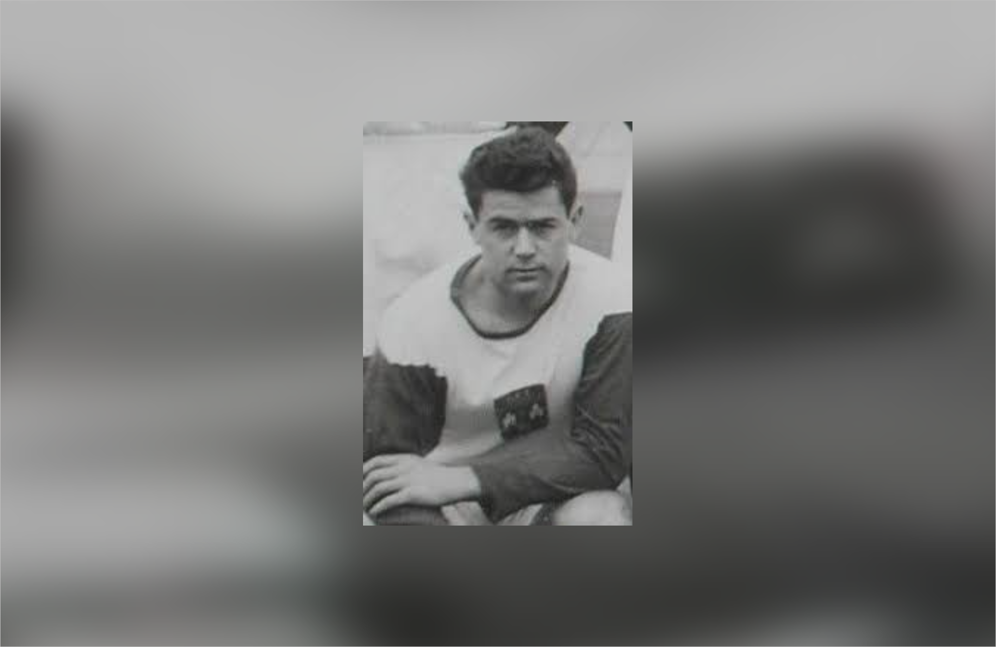 Jean Saunier
