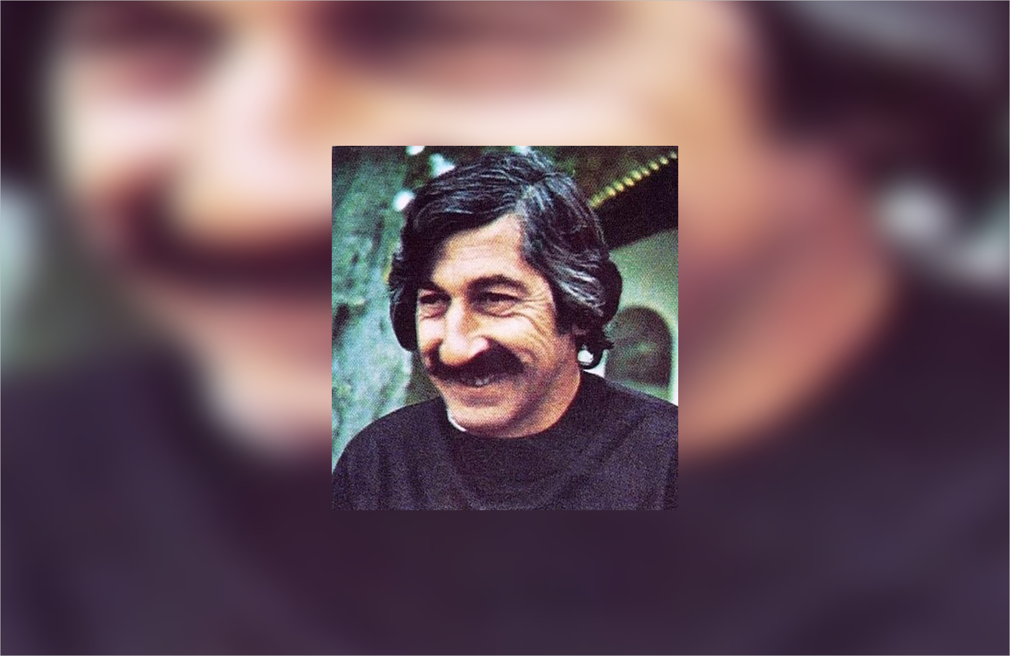 Alberto Muro